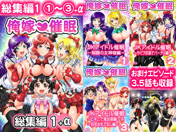 d_183731無料エロ漫画