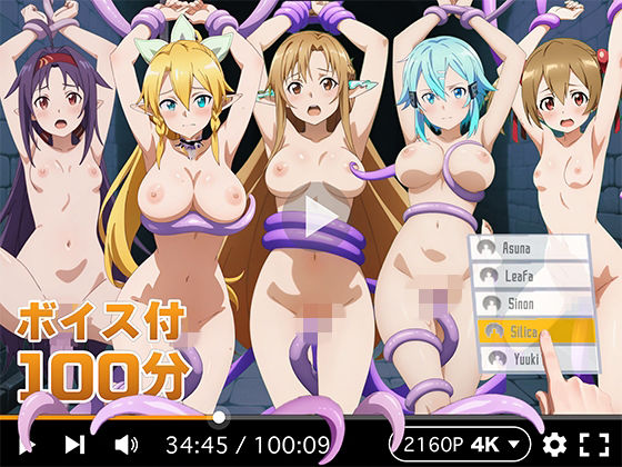 d_736066無料エロ漫画